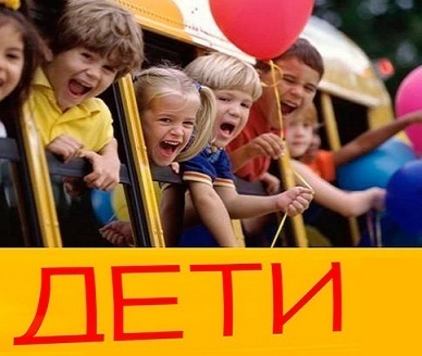 Как будет выглядеть мазда Как будет выглядеть мазда