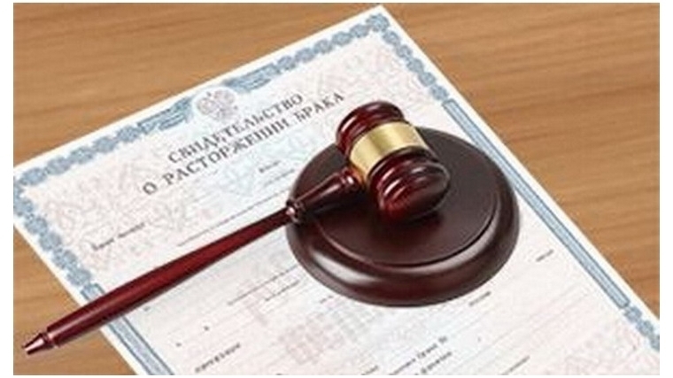 Сколько стоит вступить в наследство через суд в 2018 году Сколько стоит вступить в наследство через суд в 2018 году