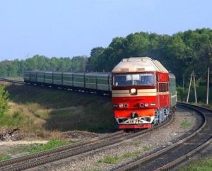 Шкаф витрина москва заказ