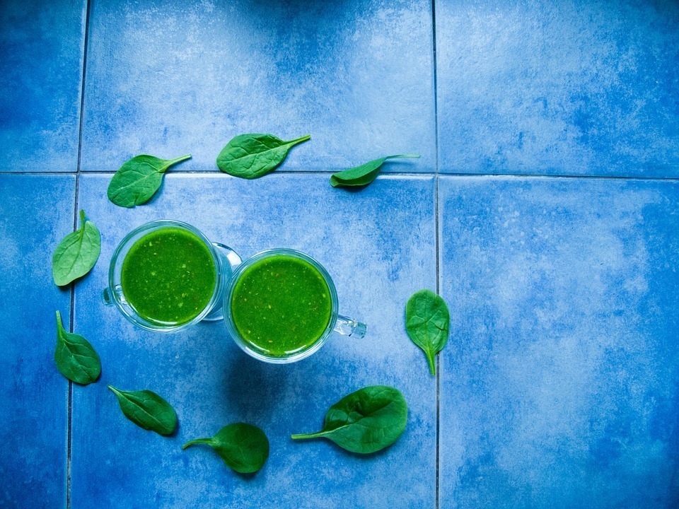 Кофе с лимоном - полезные рецепты. Как правильно приготовить кофе с лимоном Кофе с лимоном - полезные рецепты. Как правильно приготовить кофе с лимоном