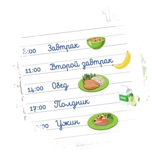 план питания для похудения на неделю бжу план питания для похудения на неделю бжу