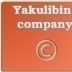   yakulibin.ru
