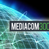 Mediacom3000