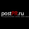 PostPR.ru