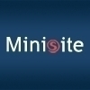 Minisite.ru