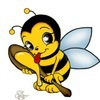 www.golden-bee.ru
