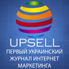 upsell.com.ua -     