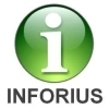 Inforius.ru