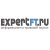 ExpertFT.ru