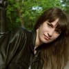  ,     minus-kredit.ru