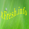 xFresh -   , , !