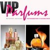 ViP-Parfums.com