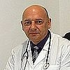 Доктор Варна: бесплатные консультации врача онлайн