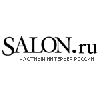  SALON.ru:  , ,  