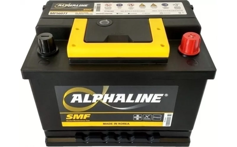 Аккумулятор автомобильный alphaline. АКБ 140 Альфалайн. Аккумулятор ALPHALINE 65-750. Аккумулятор ALPHALINE SD+. ALPHALINE Ultra 57800.