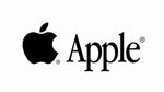 АКЦИИ-APPLE.jpg