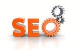 SEO.jpg