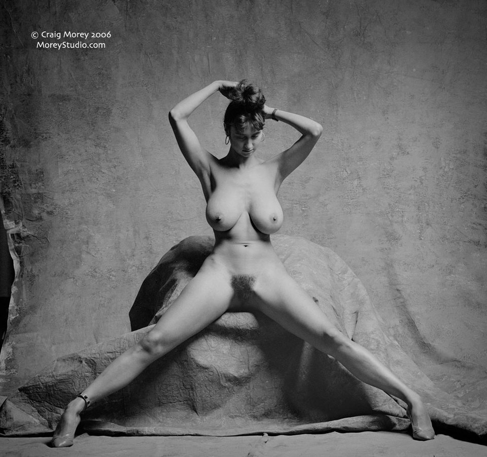 Результаты поиска свидетельствуют о том, что богиней может быть совершенно ...