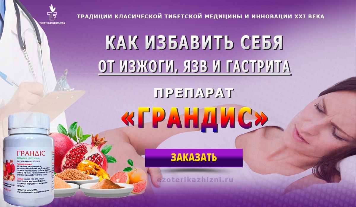 Как избавиться от изжоги в горле