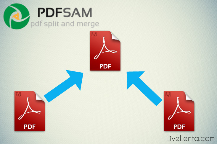 Объединение пдф. PDFSAM. PDFSAM как пользоваться. Красивый пдф шаблон.