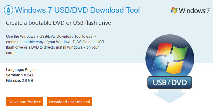 Dvd download. Windows 7 DVD USB. Windows USB DVD Tool. Win 7 USB DVD Tool. USB Windows 7 Tool.