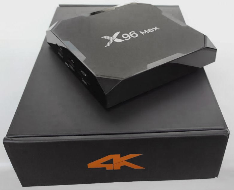 X96 max smart. X96 Max. Smart Box x96 Max. Приставка для телевизора x96 Max +. Smart TV Box x96 4k.