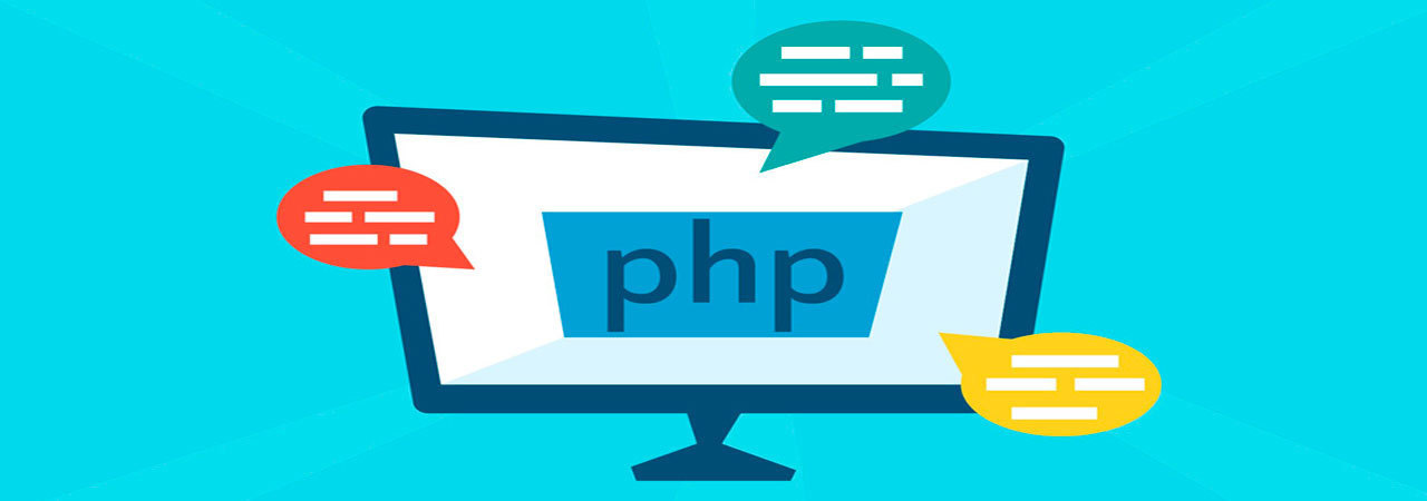 Картинки на сайт на php