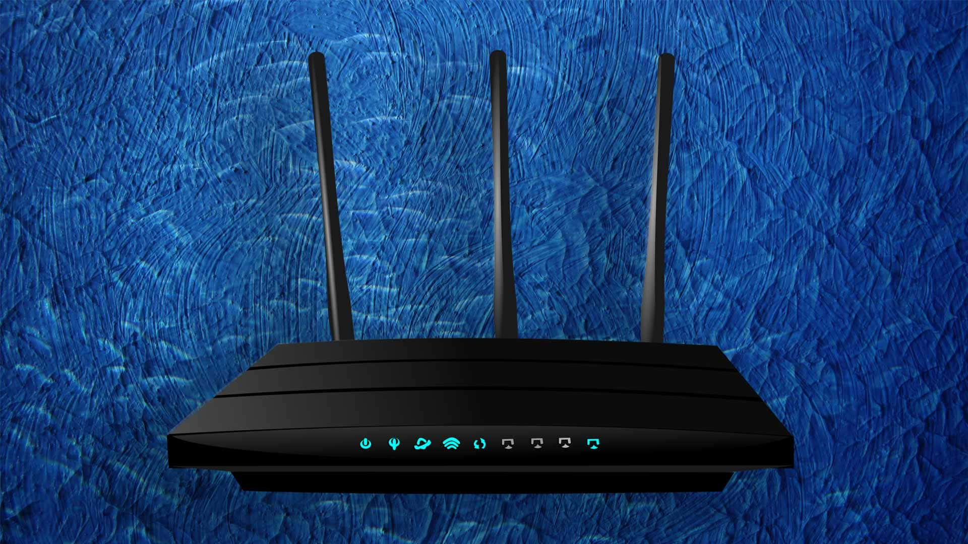 Какой wifi роутер мощнее. Роутер BFK3.1. Роутер inetcom41. Роутер wg430223. 6766 Роутер.