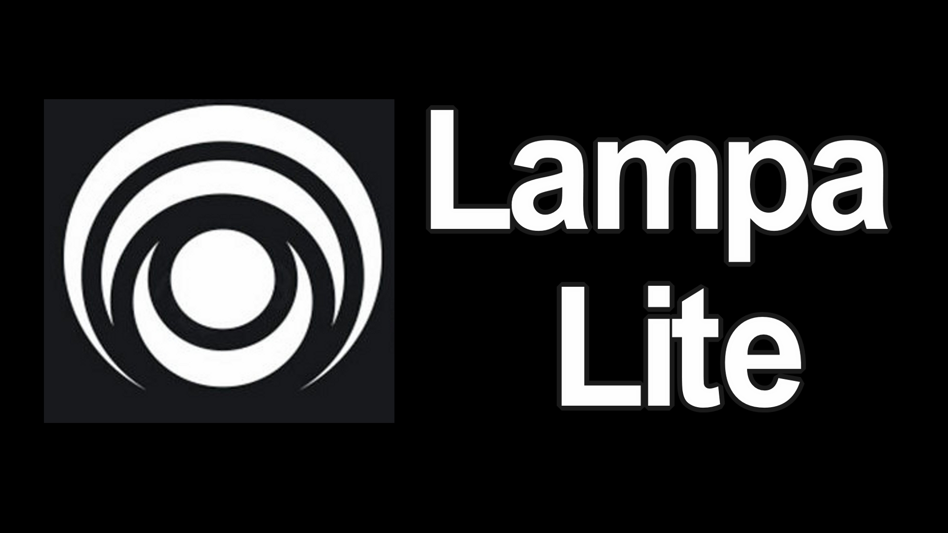 Station x lampa. Lampa приложение. MEDIASTATION X lampa. Lampa приложение для андроид. Lampa приложение логотип.