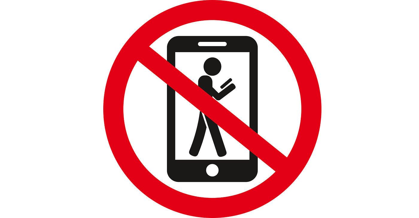 Запрет на телефоны 2024. Телефон запрещен. Мобильные телефоны запрещены. Запрет на пользование телефоном. Знак мобильный телефон запрещен.