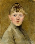 th_Helene-Schjerfbeck-Self-Portrait_-1884-85.jpg