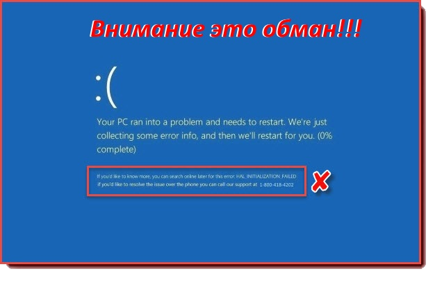 Поддельный антивирус сообщение. Поддельный антивирус презентация 7 класс. Поддельный антивирус 7 класс. Поддельный антивирус 7 класс Информатика. Поддельный антивирус презентация 7 класс по информатике.