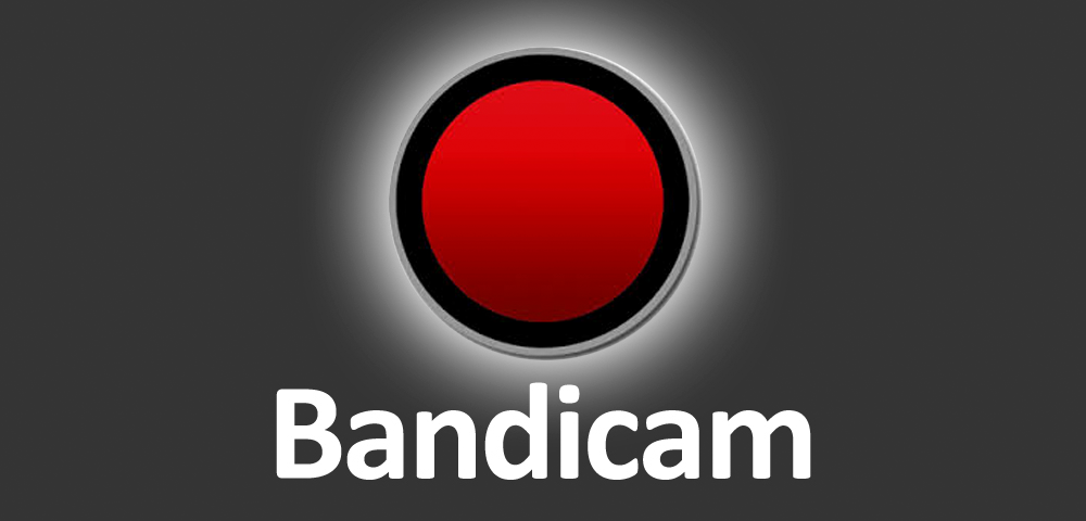 Bandicam com русская версия. Баниам. Bandicam. Картинка бандикам. Bandicam логотип.