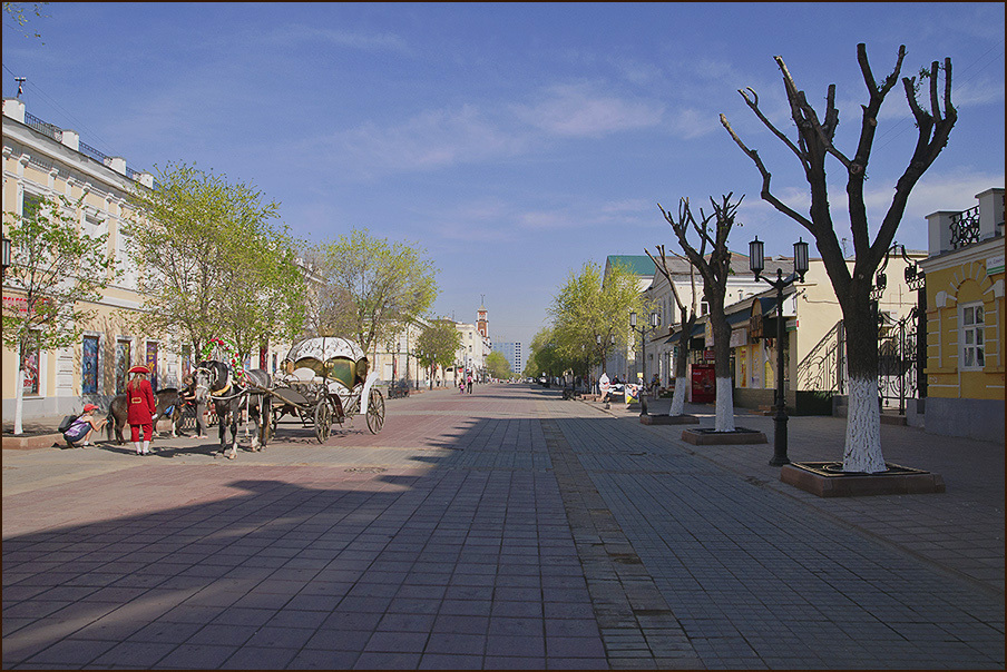 Оренбург фото улиц. Улица Советская Оренбург. Арбат Оренбург. Улица Советская Оренбург экскурсия. Советская улица Оренбург сейчас.