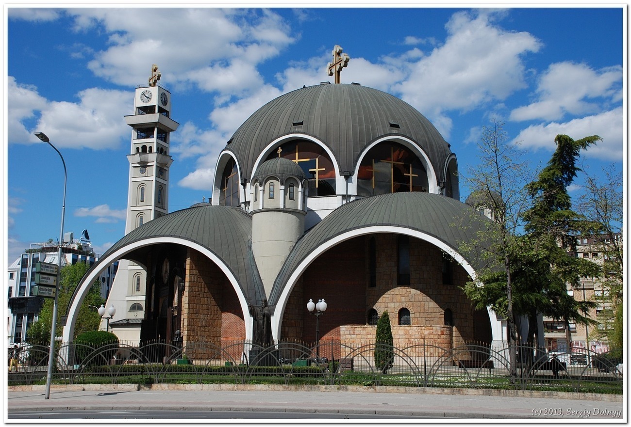 Dark Markets Bulgaria