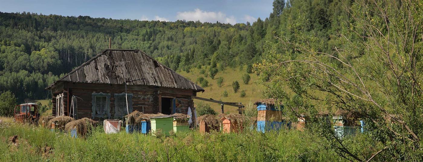 Заброшенные деревни в башкирии. Деревня Ашкашла Башкирия. Глухие деревни в Башкортостане.