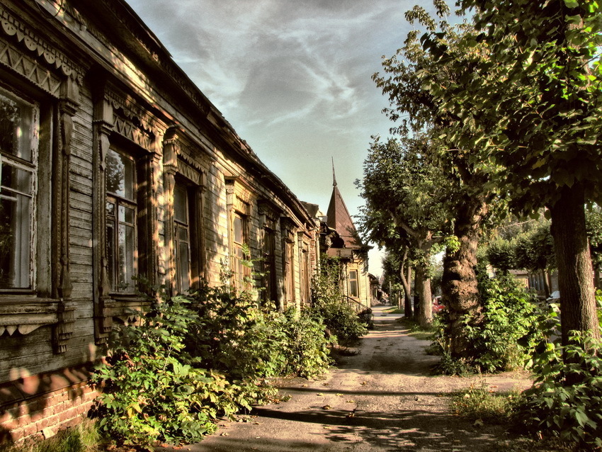 Рязань ул садовая. Дом Лаврова Рязань. Фото улиц Рязани наши дни. Дом лавровых Шуя. Фото дома Лаврова.