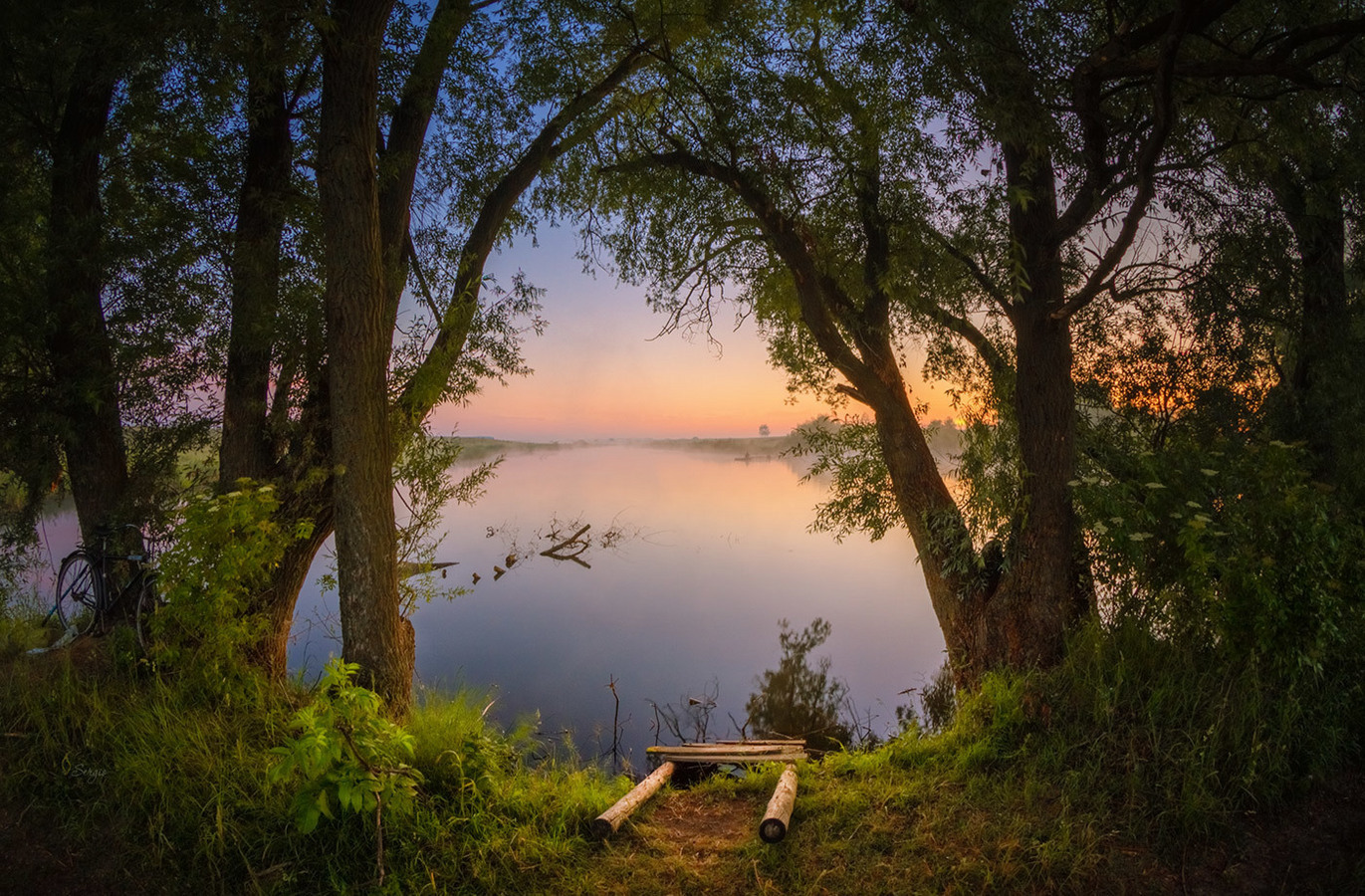 Берега берега автор. Берег реки. Пейзаж фото. Пейзаж берег. Берега берега.