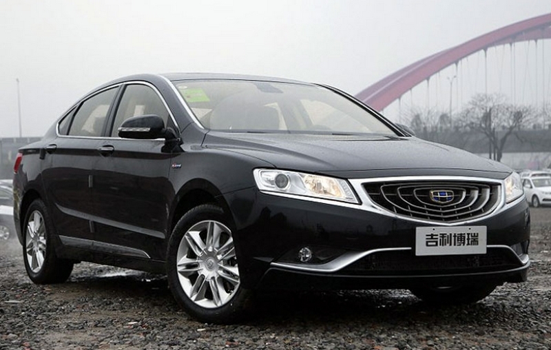 Geely Emgrand gt 2014. Белорусский Джили. Geely Emgrand Беларусь. Китаец Эмгранд Импала.