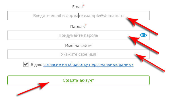 Емайл регистрация. Как ввести емейл. Ввод электронной почты. Как набрать емейл. Как правильно вводить емайл.