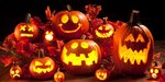Halloween.jpg