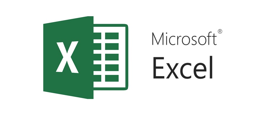 Microsoft excel картинки для презентации