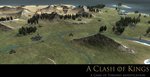 Mount and Blade A Clash of Kings_0010.jpg