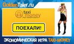 images6.jpg