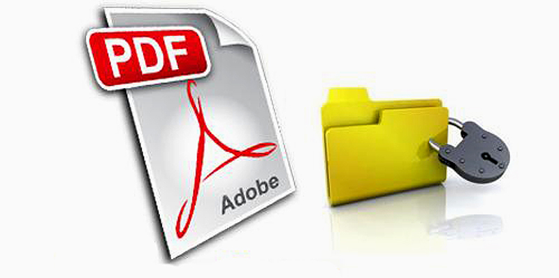 Advanced pdf. Снять защиту пдф. Защитить pdf от печати. Открид защита пдф. Сломать защищённый pdf.