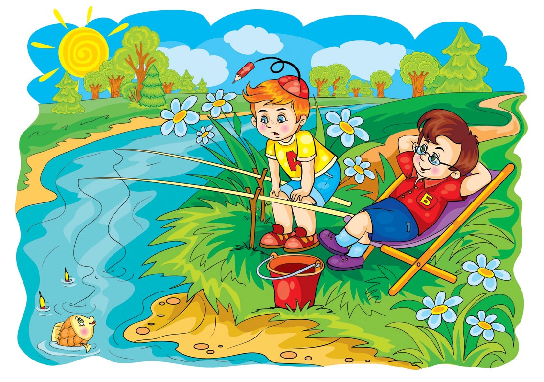 Рисунок лета для детей. Лето дети. Лето иллюстрация для детей. Лето для детей дошкольного возраста. Лето картинки для детей.