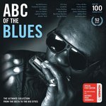 ABC of the Blues Box (front).jpg