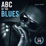 ABC of the Blues Volume 39.jpg