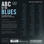 ABC of the Blues Box (back).jpg