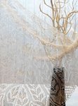 Шаль Закружила вьюга-4.jpg